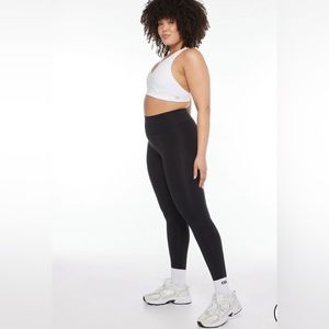 CSB ACTIVLUXE LEGGINGS